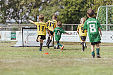 11teamsports-Junioren-Cup 2023 - Spielszenen & Eindrücke
