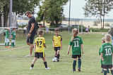 11teamsports-Junioren-Cup 2023 - Spielszenen & Eindrücke