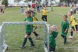 11teamsports-Junioren-Cup 2023 - Spielszenen & Eindrücke