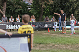 11teamsports-Junioren-Cup 2023 - Spielszenen & Eindrücke