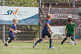 11teamsports-Junioren-Cup 2023 - Spielszenen & Eindrücke