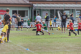 11teamsports-Junioren-Cup 2023 - Spielszenen & Eindrücke