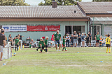 11teamsports-Junioren-Cup 2023 - Spielszenen & Eindrücke