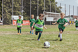 11teamsports-Junioren-Cup 2023 - Spielszenen & Eindrücke