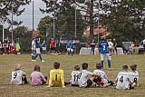11teamsports-Junioren-Cup 2023 - Spielszenen & Eindrücke
