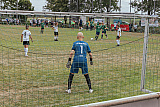 11teamsports-Junioren-Cup 2023 - Spielszenen & Eindrücke