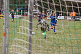 11teamsports-Junioren-Cup 2023 - Spielszenen & Eindrücke
