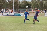 11teamsports-Junioren-Cup 2023 - Spielszenen & Eindrücke