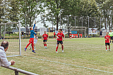 11teamsports-Junioren-Cup 2023 - Spielszenen & Eindrücke