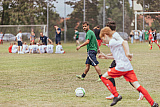 11teamsports-Junioren-Cup 2023 - Spielszenen & Eindrücke