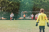11teamsports-Junioren-Cup 2023 - Spielszenen & Eindrücke
