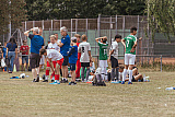 11teamsports-Junioren-Cup 2023 - Spielszenen & Eindrücke