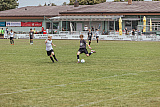 11teamsports-Junioren-Cup 2023 - Spielszenen & Eindrücke