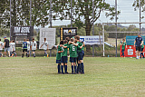 11teamsports-Junioren-Cup 2023 - Spielszenen & Eindrücke