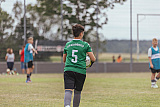 11teamsports-Junioren-Cup 2023 - Spielszenen & Eindrücke