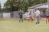 11teamsports-Junioren-Cup 2023 - Spielszenen & Eindrücke