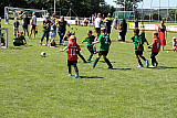 11Teamsports-Junioren-Cup 2022Eindrücke und Spielszenen
