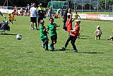 11Teamsports-Junioren-Cup 2022Eindrücke und Spielszenen