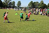 11Teamsports-Junioren-Cup 2022Eindrücke und Spielszenen