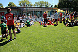 11Teamsports-Junioren-Cup 2022Eindrücke und Spielszenen
