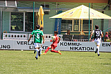 11Teamsports-Junioren-Cup 2022Eindrücke und Spielszenen