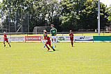 11Teamsports-Junioren-Cup 2022Eindrücke und Spielszenen