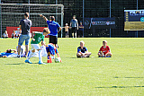 11Teamsports-Junioren-Cup 2022Eindrücke und Spielszenen