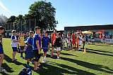 11Teamsports-Junioren-Cup 2022Eindrücke und Spielszenen