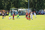 11Teamsports-Junioren-Cup 2022Eindrücke und Spielszenen