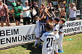11Teamsports-Junioren-Cup 2022Eindrücke und Spielszenen