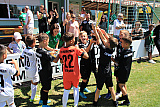 11Teamsports-Junioren-Cup 2022Eindrücke und Spielszenen