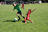 11Teamsports-Junioren-Cup 2022Eindrücke und Spielszenen