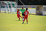 11Teamsports-Junioren-Cup 2022Eindrücke und Spielszenen