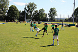 11Teamsports-Junioren-Cup 2022Eindrücke und Spielszenen