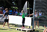 11Teamsports-Junioren-Cup 2022Eindrücke und Spielszenen