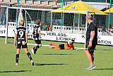 11Teamsports-Junioren-Cup 2022Eindrücke und Spielszenen