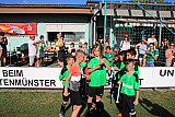 11Teamsports-Junioren-Cup 2022Eindrücke und Spielszenen