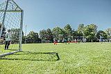 11Teamsports-Junioren-Cup 2022Eindrücke und Spielszenen