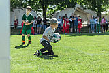 11Teamsports-Junioren-Cup 2022Eindrücke und Spielszenen