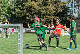 11Teamsports-Junioren-Cup 2022Eindrücke und Spielszenen