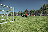 11Teamsports-Junioren-Cup 2022Eindrücke und Spielszenen