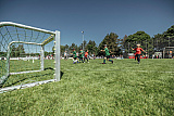 11Teamsports-Junioren-Cup 2022Eindrücke und Spielszenen