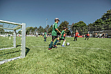 11Teamsports-Junioren-Cup 2022Eindrücke und Spielszenen