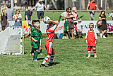 11Teamsports-Junioren-Cup 2022Eindrücke und Spielszenen