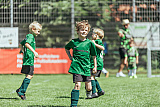 11Teamsports-Junioren-Cup 2022Eindrücke und Spielszenen