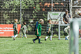 11Teamsports-Junioren-Cup 2022Eindrücke und Spielszenen