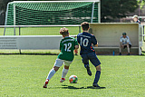11Teamsports-Junioren-Cup 2022Eindrücke und Spielszenen