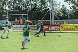 11Teamsports-Junioren-Cup 2022Eindrücke und Spielszenen