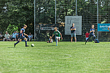 11Teamsports-Junioren-Cup 2022Eindrücke und Spielszenen