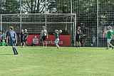 11Teamsports-Junioren-Cup 2022Eindrücke und Spielszenen